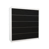 Schiebetürenschrank, Kleiderschrank Schlafzimmerschrank Esteva 200.