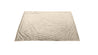 Tagesdecke 200x140 cm Stoff Vito passen zu Couchgarnitur Sessel Makemo
