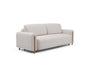 Das Arcadova-Sofa ist ein elegantes Möbelstück, das Ihrem Interieur Stil und Komfort verleiht.