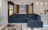 Pieretta Sofa Couch Garnitur Sofagarnitur Schlaffunktion Wohnlandschaft Eckcouch