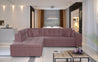 Pieretta Sofa Couch Garnitur Sofagarnitur Schlaffunktion Wohnlandschaft Eckcouch