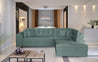 Pieretta Sofa Couch Garnitur Sofagarnitur Schlaffunktion Wohnlandschaft Eckcouch