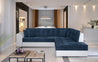 Pieretta Sofa Couch Garnitur Sofagarnitur Schlaffunktion Wohnlandschaft Eckcouch