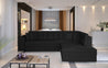 Pieretta Sofa Couch Garnitur Sofagarnitur Schlaffunktion Wohnlandschaft Eckcouch
