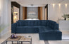 Pieretta Sofa Couch Garnitur Sofagarnitur Schlaffunktion Wohnlandschaft Eckcouch