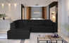 Pieretta Sofa Couch Garnitur Sofagarnitur Schlaffunktion Wohnlandschaft Eckcouch