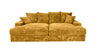 Makemo Big Sofa LCAL+ LCAR fassend zur Couchgarnitur Sessel Wohnlandschaft Eckcouch
