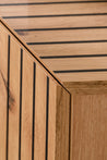 Wohnwand SOLO CAS SL TV Sideboard Hängeschrank mit Volltür Wohnzimmermöbel