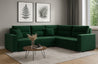 Couchgarnitur Sofa Sofagarnitur PARIS mit Schlaffunktion Wohnlandschaft