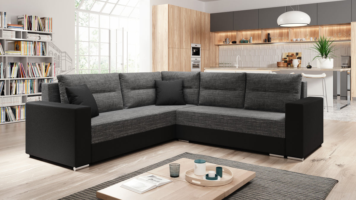 KAIHAOWIN Klapptisch 47 X 97 X 70 Cm, Campingtisch  Produktbild-Vorschau 4