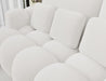 Sofa Cotonn mit Schlaffunktion und Bettkasten, modern, schnelle Lieferzeit.