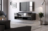 Sideboard TV-Schrank Derby 100, 140, 200 oder 280 cm.