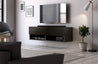 Sideboard TV-Schrank Derby 100, 140, 200 oder 280 cm.