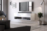Sideboard TV-Schrank Derby 100, 140, 200 oder 280 cm.