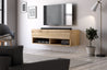 Sideboard TV-Schrank Derby 100, 140, 200 oder 280 cm.