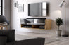 Sideboard TV-Schrank Derby 100, 140, 200 oder 280 cm.