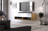 Sideboard TV-Schrank Derby 100, 140, 200 oder 280 cm.