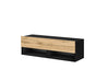 Sideboard TV-Schrank Derby 100, 140, 200 oder 280 cm.