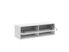Sideboard TV-Schrank Derby 100, 140, 200 oder 280 cm.