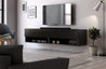 Sideboard TV-Schrank Derby 100, 140, 200 oder 280 cm.