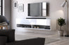 Sideboard TV-Schrank Derby 100, 140, 200 oder 280 cm.