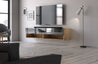 Sideboard TV-Schrank Derby 100, 140, 200 oder 280 cm.