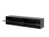 Sideboard TV-Schrank Derby 100, 140, 200 oder 280 cm.