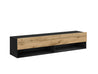Sideboard TV-Schrank Derby 100, 140, 200 oder 280 cm.
