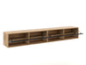 Sideboard TV-Schrank Derby 100, 140, 200 oder 280 cm.