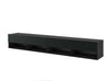 Sideboard TV-Schrank Derby 100, 140, 200 oder 280 cm.