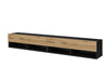 Sideboard TV-Schrank Derby 100, 140, 200 oder 280 cm.