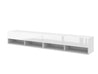 Sideboard TV-Schrank Derby 100, 140, 200 oder 280 cm.