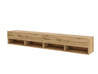 Sideboard TV-Schrank Derby 100, 140, 200 oder 280 cm.