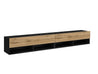 Sideboard TV-Schrank Derby 100, 140, 200 oder 280 cm.