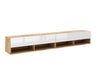 Sideboard TV-Schrank Derby 100, 140, 200 oder 280 cm.