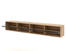 Sideboard TV-Schrank Derby 100, 140, 200 oder 280 cm.