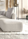 Caldelo XL Wohnlandschaft Couchgarnitur Couch Sofa sehr bequem