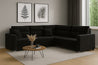 Couchgarnitur Sofa Sofagarnitur PARIS mit Schlaffunktion Wohnlandschaft