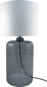 Tischlampe AMARSA Lampe