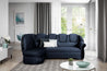 Lord Couch Garnitur Sofa Sessel  Set Sofagarnitur in L Form mit Schlaffunktion und Betkasten Wohnlandschaft NEU