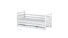 Etagenbett Stockbett DAN Hochbett Kinderbett Doppelbett Jugendbett