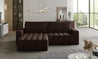 Bonett Sofa Couch Garnitur Sofagarnitur Schlaffunktion Wohnlandschaft Eckcouch