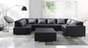 Couch Couchgarnitur CUBIC 6 Polsterecke Schlafsofa Sofa Wohnlandschaft NEU