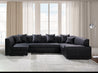 Couch Couchgarnitur VENICE BIS mit Schlaffunktion Polsterecke Schlafsofa Sofa