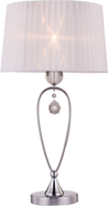 Tischlampe BELLO Lampe