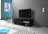Sideboard Lowboard TV Fernsehschrank BEST 100 oder 200 cm mit und ohne LED Highboard
