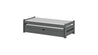 Etagenbett Stockbett ANI Hochbett Kinderbett Doppelbett Jugendbett